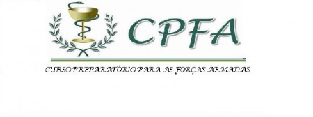 CPFA